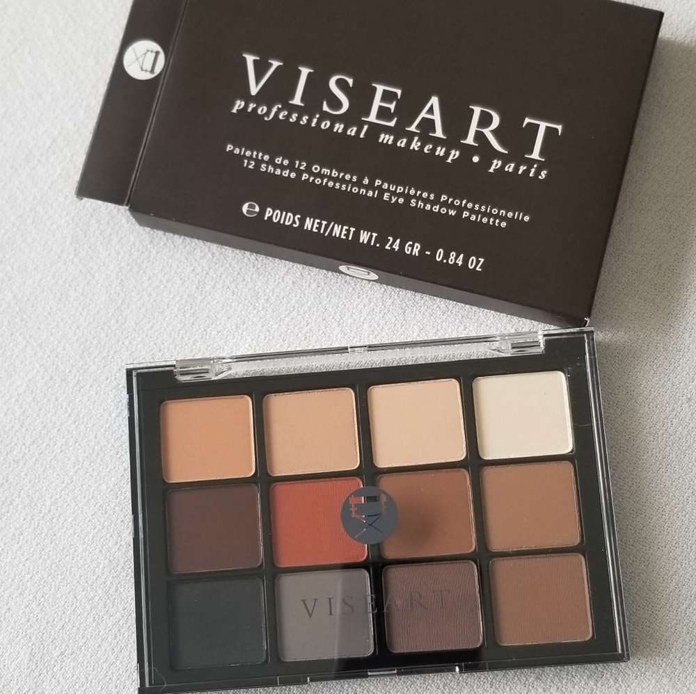 Too bad so sad, you guys missed out. i kept it